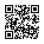 BZD27C15P-M-18 QRCode