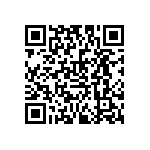 BZD27C15P-M3-08 QRCode