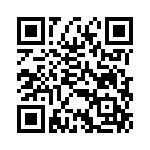 BZD27C15PHM2G QRCode