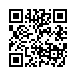 BZD27C15PHRQG QRCode