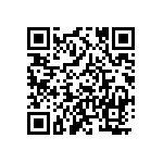 BZD27C160P-E3-08 QRCode