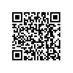 BZD27C160P-M3-08 QRCode