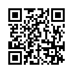 BZD27C160PHMTG QRCode