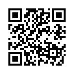 BZD27C160PHRHG QRCode