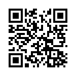 BZD27C160PHRVG QRCode