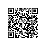 BZD27C16P-E3-08 QRCode