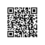 BZD27C16P-HE3-08 QRCode