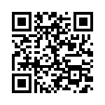 BZD27C16P-RVG QRCode