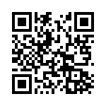 BZD27C16PWHRVG QRCode