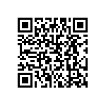 BZD27C180P-E3-18 QRCode