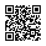 BZD27C180PHMQG QRCode