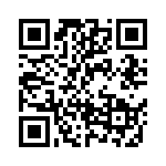 BZD27C180PHRUG QRCode