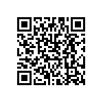 BZD27C18P-HE3-08 QRCode