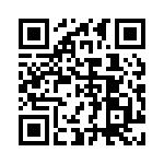 BZD27C18PWHRVG QRCode