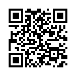 BZD27C200P-MTG QRCode