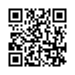 BZD27C200P-RVG QRCode