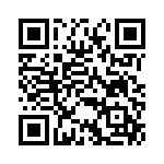 BZD27C200PHRFG QRCode