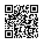 BZD27C200PHRQG QRCode