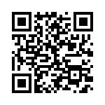 BZD27C200PHRVG QRCode