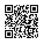 BZD27C20PWHRVG QRCode