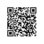 BZD27C22P-M3-08 QRCode