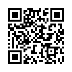 BZD27C22PHRUG QRCode