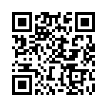 BZD27C22PHRVG QRCode