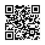 BZD27C22PW-RVG QRCode