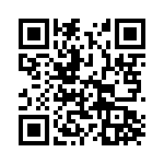 BZD27C22PWHRVG QRCode