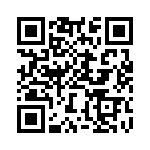 BZD27C24P-RFG QRCode