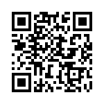 BZD27C24P-RTG QRCode