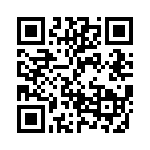 BZD27C24PHRTG QRCode