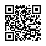 BZD27C27PWHRVG QRCode