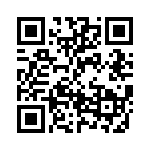 BZD27C30P-RHG QRCode