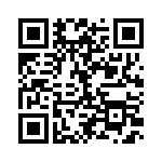 BZD27C30P-RQG QRCode