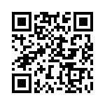 BZD27C30P-RVG QRCode