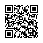 BZD27C30PHRTG QRCode