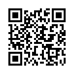 BZD27C33P-MQG QRCode