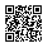 BZD27C33P-RFG QRCode