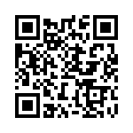 BZD27C33PHMHG QRCode