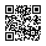 BZD27C33PHMQG QRCode