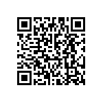 BZD27C36P-HE3-08 QRCode