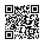 BZD27C36P-M-08 QRCode