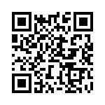 BZD27C36P-M-18 QRCode