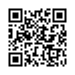 BZD27C36P-M2G QRCode