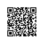 BZD27C36P-M3-08 QRCode