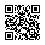 BZD27C36PHRFG QRCode