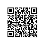 BZD27C39P-HE3-08 QRCode