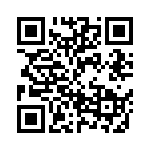 BZD27C39P-M-08 QRCode