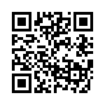 BZD27C39P-M2G QRCode